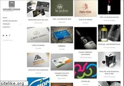 Sites similar to estudiologos.com