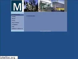Sites similar to estudiomarshall.com