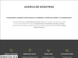 Sites similar to estudiomint.com.ar