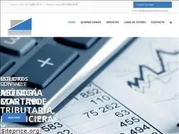 Sites similar to estudiommartino.com.ar