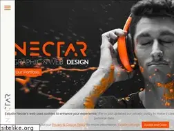 Sites similar to estudionectar.com