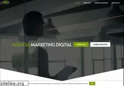 Sites similar to estudioneto.com