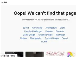 Sites similar to estudionomade.com