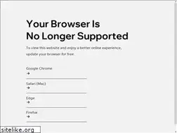 Sites similar to estudiooptometrico.com