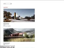 Sites similar to estudiopalma.cl