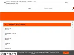Sites similar to estudioplast.com