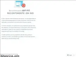 Sites similar to estudiopoussa.com