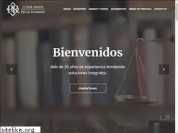 Sites similar to estudiopr.com
