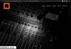 Sites similar to estudioq.com