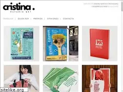 Sites similar to estudioq41.com