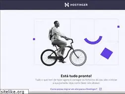 Sites similar to estudioquadrilatero.com