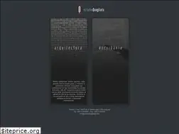 Sites similar to estudioquagliata.com