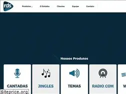 Sites similar to estudiords.com.br