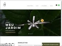 Sites similar to estudioripa.com.br