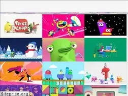 Sites similar to estudioronda.com.ar