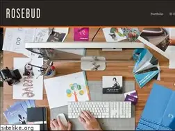 Sites similar to estudiorosebud.com