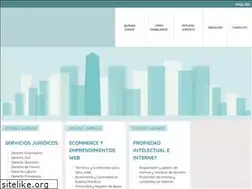 Sites similar to estudiorosz.com.ar