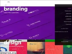 Sites similar to estudioroxo.com.br