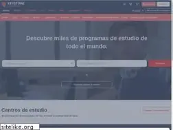 Sites similar to estudios-enlinea.com