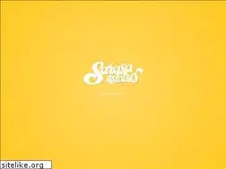 Sites similar to estudiosarasa.com