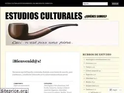 Sites similar to estudioscultura.wordpress.com