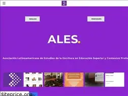 Sites similar to estudiosdelaescritura.org