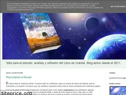 Sites similar to estudiosdelasescrituras.blogspot.com