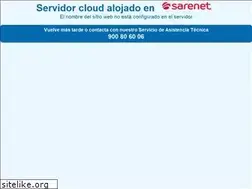 Sites similar to estudiosdurero.com