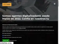 Sites similar to estudioseijo.com