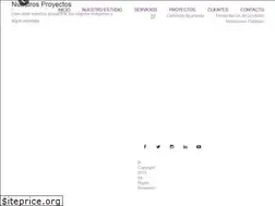 Sites similar to estudiosentmenat.com