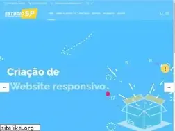Sites similar to estudiosp.com.br