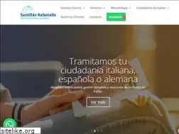 Sites similar to estudiosr.com
