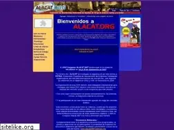 Sites similar to estudiotaubas.com.ar