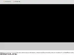 Sites similar to estudioteatromadrid.com