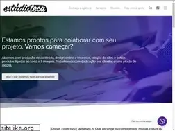 Sites similar to estudioteca.com