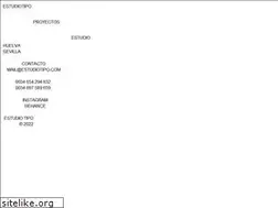 Sites similar to estudiotipo.com