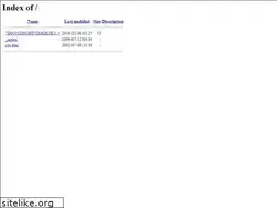 Sites similar to estudiotrama.com