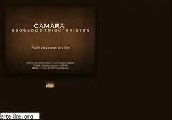 Sites similar to estudiotributario.com