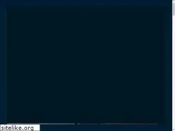 Sites similar to estudiovarsovia.com