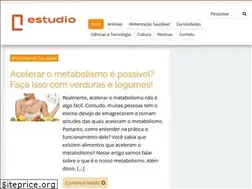 Sites similar to estudioweb.com.br