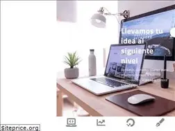 Sites similar to estudiowebtandil.com