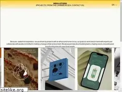 Sites similar to estudiowikka.com