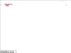 Sites similar to estudipsp.com