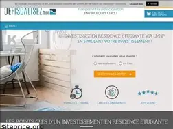 Sites similar to estudis.fr