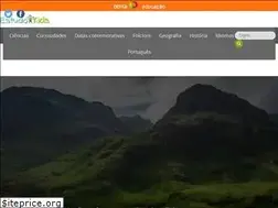 Sites similar to estudokids.com.br