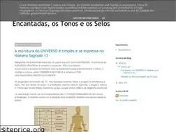Sites similar to estudokinmaya.blogspot.com