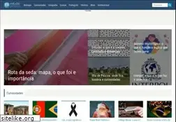 Sites similar to estudopratico.com.br