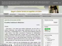 Sites similar to estudostomistas.com.br