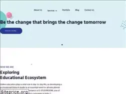 Sites similar to estudyroomexplore.com