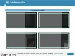 Sites similar to estufadegas.top